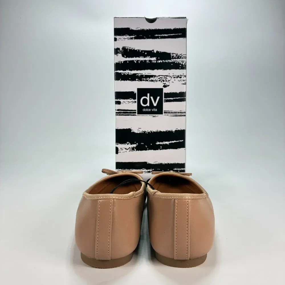 DV by Dolce Vita dv dolce